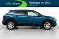 Citroen C4 Cactus 1.2 PureTech S&S Feel 110 Azul - thumbnail 7