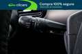 Citroen C4 Cactus 1.2 PureTech S&S Feel 110 Azul - thumbnail 24