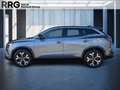 Renault Austral 1.3 TCe 160 Mild-Hybrid Techno Сірий - thumbnail 2