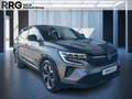Renault Austral 1.3 TCe 160 Mild-Hybrid Techno Сірий - thumbnail 7