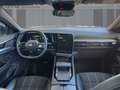 Renault Austral 1.3 TCe 160 Mild-Hybrid Techno Сірий - thumbnail 10