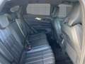 Renault Austral 1.3 TCe 160 Mild-Hybrid Techno Сірий - thumbnail 9