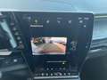Renault Austral 1.3 TCe 160 Mild-Hybrid Techno Сірий - thumbnail 13