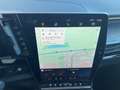 Renault Austral 1.3 TCe 160 Mild-Hybrid Techno Сірий - thumbnail 12
