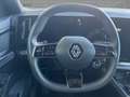 Renault Austral 1.3 TCe 160 Mild-Hybrid Techno Grigio - thumbnail 9