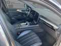 Renault Austral 1.3 TCe 160 Mild-Hybrid Techno Grigio - thumbnail 6