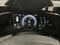 Lexus NX 350h 2.5 hybrid Premium 4wd e-cvt Negro - thumbnail 15