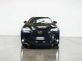 Lexus NX 350h 2.5 hybrid Premium 4wd e-cvt Negro - thumbnail 2