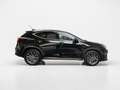 Lexus NX 350h 2.5 hybrid Premium 4wd e-cvt Negro - thumbnail 5