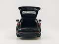 Lexus NX 350h 2.5 hybrid Premium 4wd e-cvt Negro - thumbnail 23