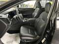 Lexus NX 350h 2.5 hybrid Premium 4wd e-cvt Negro - thumbnail 7