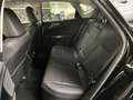 Lexus NX 350h 2.5 hybrid Premium 4wd e-cvt Negro - thumbnail 12