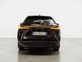 Lexus NX 350h 2.5 hybrid Premium 4wd e-cvt Negro - thumbnail 4
