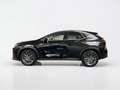 Lexus NX 350h 2.5 hybrid Premium 4wd e-cvt Negro - thumbnail 3