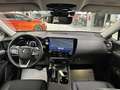 Lexus NX 350h 2.5 hybrid Premium 4wd e-cvt Negro - thumbnail 9