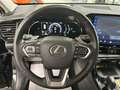 Lexus NX 350h 2.5 hybrid Premium 4wd e-cvt Negro - thumbnail 16