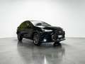 Lexus NX 350h 2.5 hybrid Premium 4wd e-cvt Negro - thumbnail 1