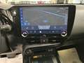 Lexus NX 350h 2.5 hybrid Premium 4wd e-cvt Negro - thumbnail 19