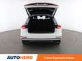 Audi Q8 50 TDI quattro Fehér - thumbnail 16