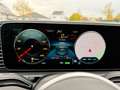Mercedes-Benz GLE 580 GLE580*4M+*AMG*EXCLUSIVE*360*HUD*ACC*AHK*LED*DAB Schwarz - thumbnail 36
