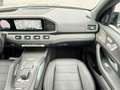 Mercedes-Benz GLE 580 GLE580*4M+*AMG*EXCLUSIVE*360*HUD*ACC*AHK*LED*DAB Schwarz - thumbnail 19