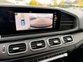 Mercedes-Benz GLE 580 GLE580*4M+*AMG*EXCLUSIVE*360*HUD*ACC*AHK*LED*DAB Schwarz - thumbnail 25