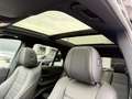 Mercedes-Benz GLE 580 GLE580*4M+*AMG*EXCLUSIVE*360*HUD*ACC*AHK*LED*DAB Schwarz - thumbnail 15