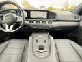 Mercedes-Benz GLE 580 GLE580*4M+*AMG*EXCLUSIVE*360*HUD*ACC*AHK*LED*DAB Schwarz - thumbnail 17