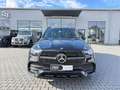 Mercedes-Benz GLE 580 GLE580*4M+*AMG*EXCLUSIVE*360*HUD*ACC*AHK*LED*DAB Schwarz - thumbnail 47