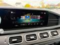 Mercedes-Benz GLE 580 GLE580*4M+*AMG*EXCLUSIVE*360*HUD*ACC*AHK*LED*DAB Schwarz - thumbnail 26