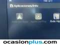 Hyundai KONA 1.6 CRDI Klass 4x2 115 Amarillo - thumbnail 7
