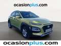 Hyundai KONA 1.6 CRDI Klass 4x2 115 Amarillo - thumbnail 2