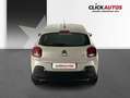 Citroen C3 1.2 83CV Plus Beige - thumbnail 6