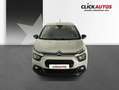Citroen C3 1.2 83CV Plus Beige - thumbnail 2