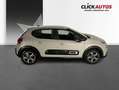 Citroen C3 1.2 83CV Plus Beige - thumbnail 4