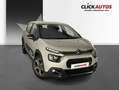 Citroen C3 1.2 83CV Plus Beige - thumbnail 3
