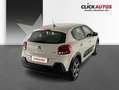 Citroen C3 1.2 83CV Plus Beige - thumbnail 5