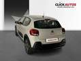 Citroen C3 1.2 83CV Plus Beige - thumbnail 7