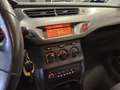 Citroen C3 1.2 VTi 82 Exclusive - thumbnail 14