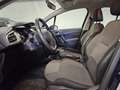 Citroen C3 1.2 VTi 82 Exclusive - thumbnail 8