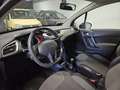 Citroen C3 1.2 VTi 82 Exclusive - thumbnail 7