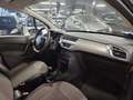 Citroen C3 1.2 VTi 82 Exclusive - thumbnail 11
