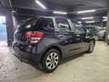 Citroen C3 1.2 VTi 82 Exclusive - thumbnail 4