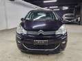 Citroen C3 1.2 VTi 82 Exclusive - thumbnail 2