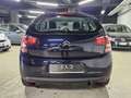 Citroen C3 1.2 VTi 82 Exclusive - thumbnail 5