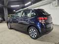 Citroen C3 1.2 VTi 82 Exclusive - thumbnail 6