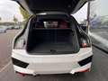 BMW iX xDrive50 Sport Edition 112 kWh Білий - thumbnail 5