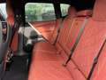BMW iX xDrive50 Sport Edition 112 kWh Білий - thumbnail 8
