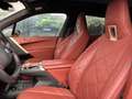 BMW iX xDrive50 Sport Edition 112 kWh Білий - thumbnail 7