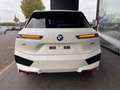 BMW iX xDrive50 Sport Edition 112 kWh Білий - thumbnail 4